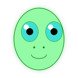 Microverse